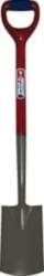 Spear & Jackson 2194NS Select lāpsta