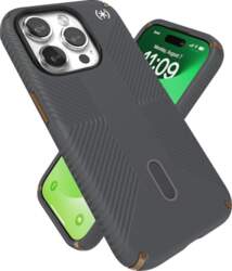 Speck iPhone 15 Pro futrālis -