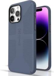 Speck iPhone 15 Pro Max korpuss