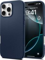 Spigen Korpuss iPhone 16 Pro Max