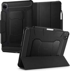 Spigen Rugged Armor Pro futrālis saderīgs