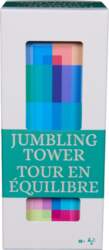 Spin Master Games, Color Classics Jumbling