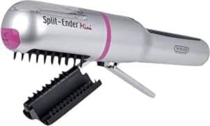 Split-Ender Talavera Split-Ender, Mini Split-End Hair