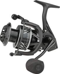 Spro Atomos Spin 1000 spininga spole