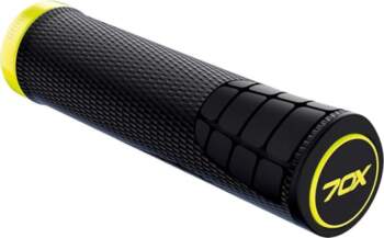 SQlab 7OX, MTB Gravity & E-Performance