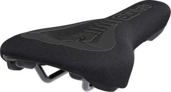 SQLab Saddle 6OX Dirt ltd. Stevie