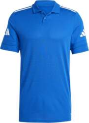 Squadra 25 Polo M JW0890 /