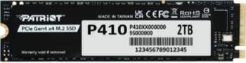 SSD Patriot Viper P410 M.2