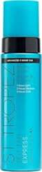 St. Tropez Self Tan Express Bronzing