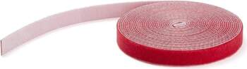 StarTech.com 30,5 m Velcro