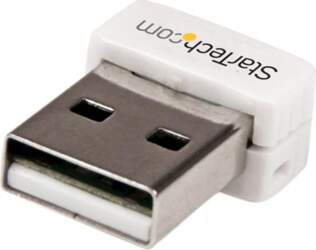 StarTech.com USB 150 Mbps Mini