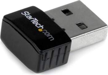 StarTech. com USB 2.0 300Mbps