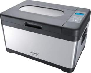 Steba SV 2 Sous Vide katls