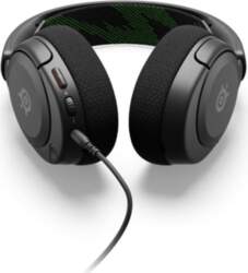 Steelseries Austiņas   Arctis Nova 1 x