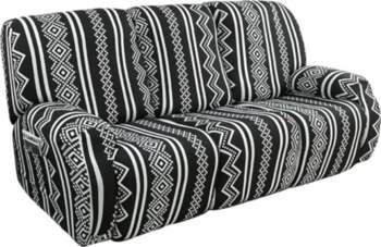 Stretch Sofa Covers for Deck Chairs