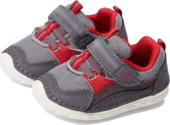 Stride Rite bērnu sporta apavi Sm