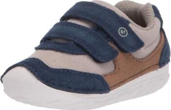 Stride Rite Kids` Sm Mason Trenažieri
