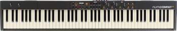 Studiologic – NUMA COMPACT SE –