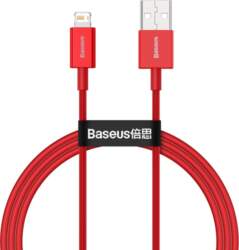 Superior kabelis iPhone USB — Lightning
