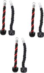 Supvox Pull Handle Triceps Pulldown Pielikums