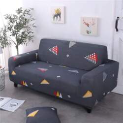 Surwin Sofa Cover Sofa Throws 1