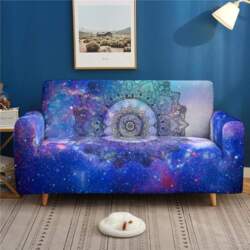 Surwin Sofa Cover Sofa Throws 1