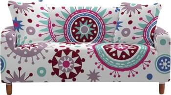 Surwin Sofa Cover Sofa Throws 1
