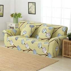 Surwin Sofa Cover Sofa Throws 1