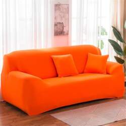 Surwin Sofa Cover, Sofa Throws, 1