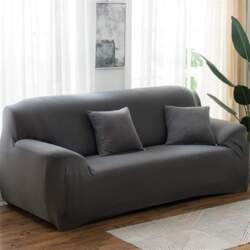 Surwin Sofa Cover, Sofa Throws, 1