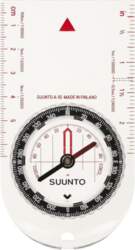 Suunto kompass A-10 ANEB00TRB49PKT