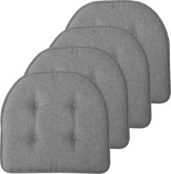 Sweet Home Collection 2 Pack (2