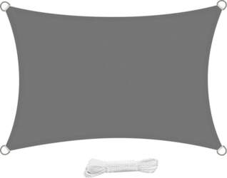 Swift Rectangular Awning 4 x 5