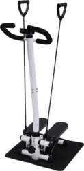 Swing Side Stepper Fitness Swing Stepper