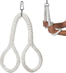 SYCYKA Triceps Rope - Triceps Rope