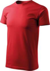 T-krekls Basic Free M MLI-F2907 /