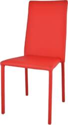 T m c s Tommychairs Julia