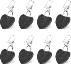 Table Cloth Weight Clips Table Clips