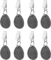 Table Cloth Weights Marble Tablecloth Tags
