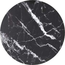 Table Top, Dining Table, Desktop, Universal