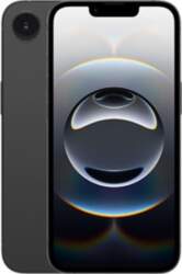 Tālrunis   iPhone 16e – 128 GB