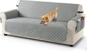 TAOCOCO Sofa Cover, Sofa Cover Waterproof