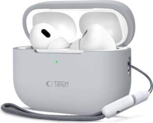 Tech-Protect Apple AirPods Pro 1 /