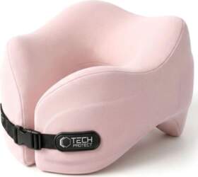 Tech-Protect Ceļojuma spilvens "ComfortRest" –