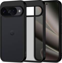 Tech-Protect Google Pixel 10 / 10