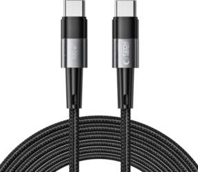 Tech-Protect USB-C PD 100W 5A 3