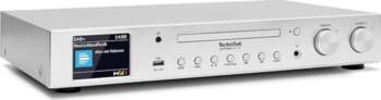 TechniSat DIGITRADIO 143 CD (V3) -