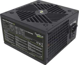 Tecnoware Power Systems ATX Hyper Stream
