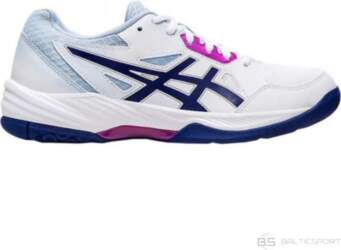 Telpu apavi Asics Gel-Task 3 EL-Task