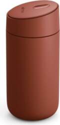 Termokrūze 355 ml "Carter Slide